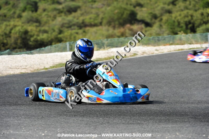 Grabels-290810-Lascombes (2511).jpg